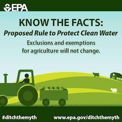 EPA Truth